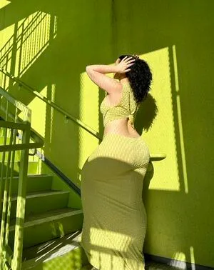 Viktoria Kay OnlyFans Leaked Free Thumbnail Picture - #x8qoAfWbly