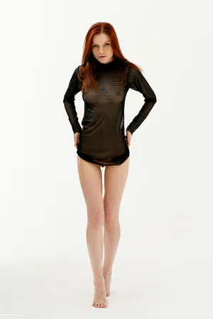 Viktoria Kolodko OnlyFans Leaked Free Thumbnail Picture - #0vXOCAb8ia