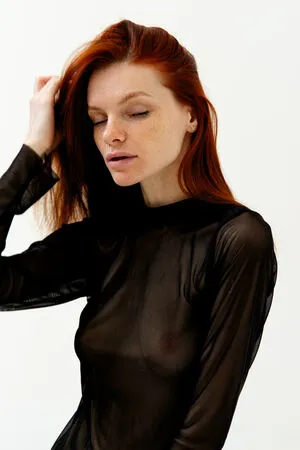 Viktoria Kolodko OnlyFans Leaked Free Thumbnail Picture - #3K6kusPwB8