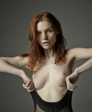 Viktoria Kolodko OnlyFans Leaked Free Thumbnail Picture - #4UtfaAHyQd