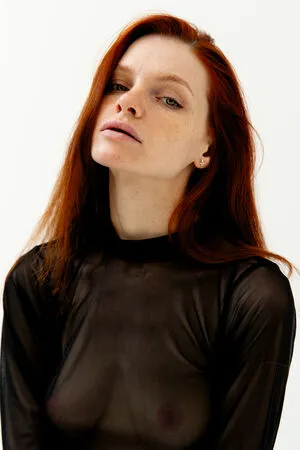 Viktoria Kolodko OnlyFans Leaked Free Thumbnail Picture - #8KBOHC6VO5