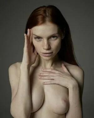 Viktoria Kolodko OnlyFans Leaked Free Thumbnail Picture - #IbSw2cSEHy