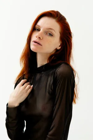 Viktoria Kolodko OnlyFans Leaked Free Thumbnail Picture - #OOUaHgqmAx