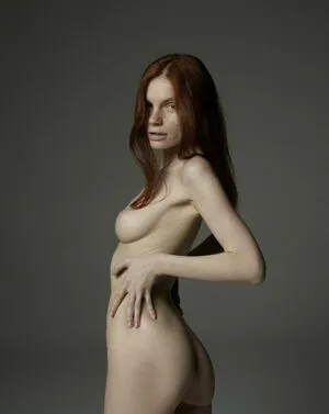 Viktoria Kolodko OnlyFans Leaked Free Thumbnail Picture - #V4WpZgkMRE