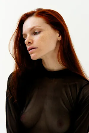 Viktoria Kolodko OnlyFans Leaked Free Thumbnail Picture - #wC25r3I7CS