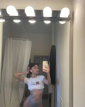 Viktoria Krause OnlyFans Leaked Free Thumbnail Picture - #3GQYvWYXOA