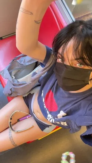 Viktoria Krause OnlyFans Leaked Free Thumbnail Picture - #73W5Mgi09y