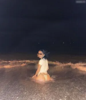Viktoria Krause OnlyFans Leaked Free Thumbnail Picture - #76r3LcgZ5e