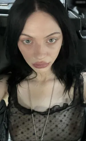 Viktoria Krause OnlyFans Leaked Free Thumbnail Picture - #7uwO0c3wZ6