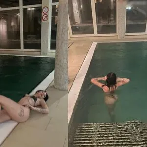Viktoria Krause OnlyFans Leaked Free Thumbnail Picture - #8lUWynkmqM