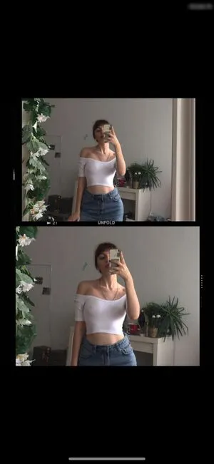 Viktoria Krause OnlyFans Leaked Free Thumbnail Picture - #8wV6qXXK84