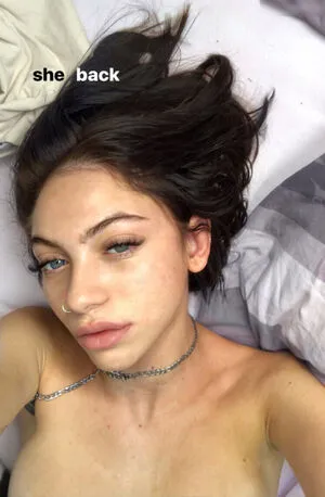 Viktoria Krause OnlyFans Leaked Free Thumbnail Picture - #9GTzP03AS4