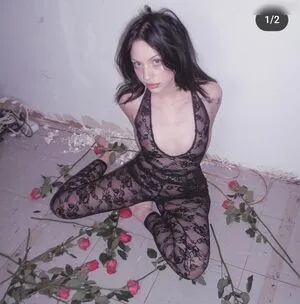 Viktoria Krause OnlyFans Leaked Free Thumbnail Picture - #CTAnq30kU7