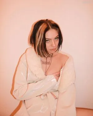 Viktoria Krause OnlyFans Leaked Free Thumbnail Picture - #D3r1Ax2Gm3