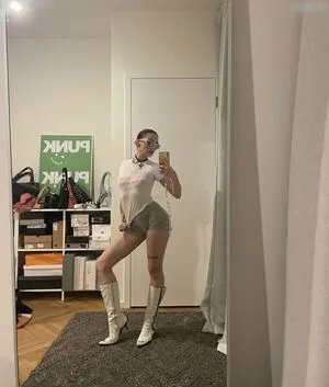 Viktoria Krause OnlyFans Leaked Free Thumbnail Picture - #D7y8MYNAHP
