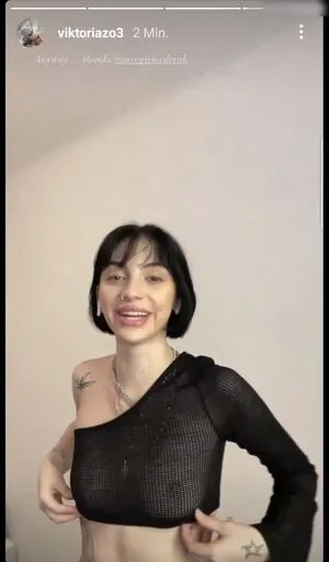 Viktoria Krause OnlyFans Leaked Free Thumbnail Picture - #EDqBj126ZY