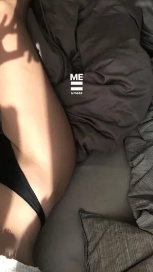 Viktoria Krause OnlyFans Leaked Free Thumbnail Picture - #EkvXQn7D1v