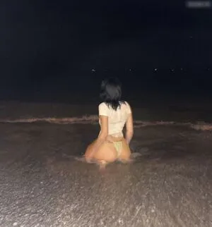 Viktoria Krause OnlyFans Leaked Free Thumbnail Picture - #Fnoc8estRW