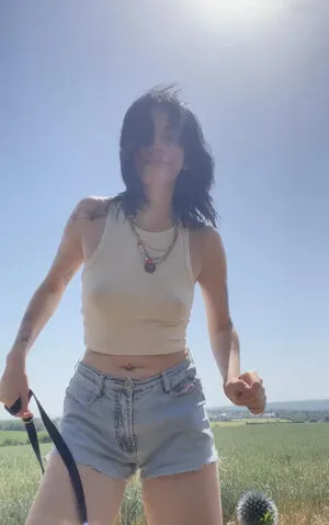 Viktoria Krause OnlyFans Leaked Free Thumbnail Picture - #JUKk3cTmJp