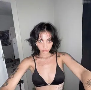 Viktoria Krause OnlyFans Leaked Free Thumbnail Picture - #K66RHRyMDD