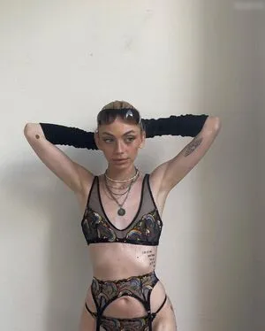 Viktoria Krause OnlyFans Leaked Free Thumbnail Picture - #KiXlV2BQjX