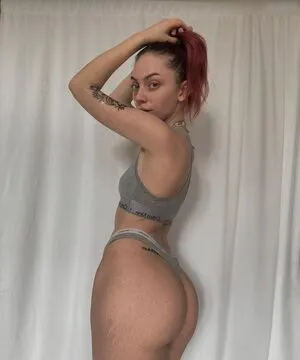Viktoria Krause OnlyFans Leaked Free Thumbnail Picture - #NoCz1wvtaY