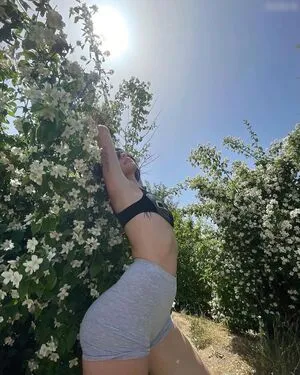 Viktoria Krause OnlyFans Leaked Free Thumbnail Picture - #S9uYmgaFJS