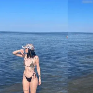 Viktoria Krause OnlyFans Leaked Free Thumbnail Picture - #U0s3A7BCg4