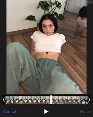 Viktoria Krause OnlyFans Leaked Free Thumbnail Picture - #VlV13wJsI7