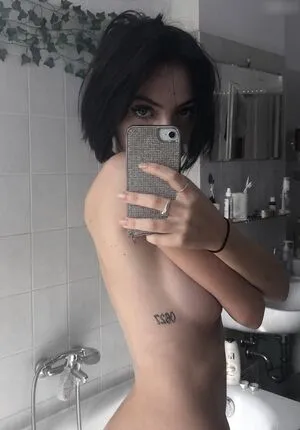 Viktoria Krause OnlyFans Leaked Free Thumbnail Picture - #XFYnNW0cSO