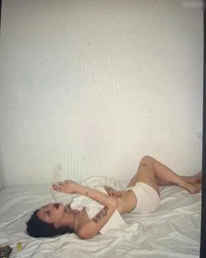 Viktoria Krause OnlyFans Leaked Free Thumbnail Picture - #YZcW2BfKGH