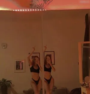 Viktoria Krause OnlyFans Leaked Free Thumbnail Picture - #av6ZUXaXMM