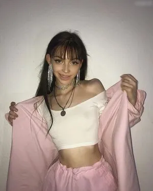 Viktoria Krause OnlyFans Leaked Free Thumbnail Picture - #byg5jAmVuq