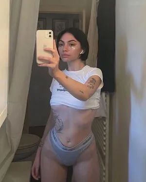 Viktoria Krause OnlyFans Leaked Free Thumbnail Picture - #dFPRz9m7V8