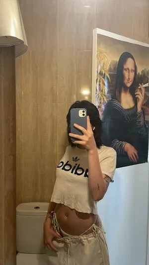 Viktoria Krause OnlyFans Leaked Free Thumbnail Picture - #dVu9pkskMS