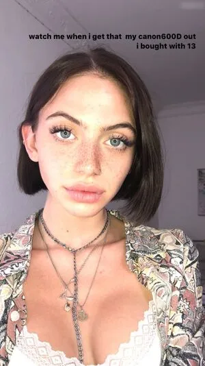 Viktoria Krause OnlyFans Leaked Free Thumbnail Picture - #drrmlnMG5i