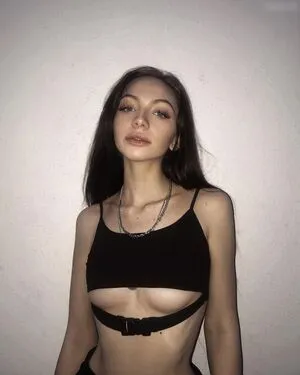 Viktoria Krause OnlyFans Leaked Free Thumbnail Picture - #dv2W7hDiaI