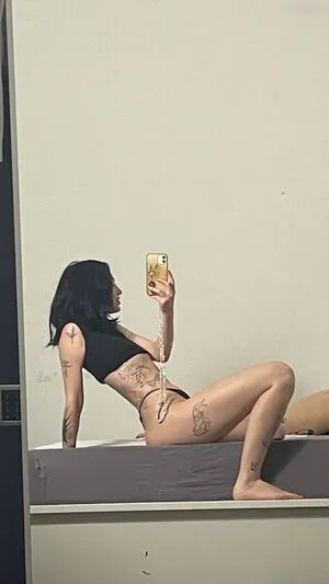 Viktoria Krause OnlyFans Leaked Free Thumbnail Picture - #iiw6ML8WvT