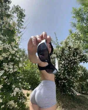 Viktoria Krause OnlyFans Leaked Free Thumbnail Picture - #laS0X2EpRR