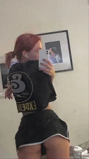 Viktoria Krause OnlyFans Leaked Free Thumbnail Picture - #mUL2s6DL1s