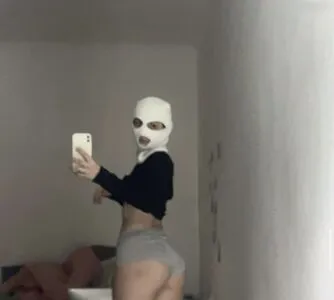 Viktoria Krause OnlyFans Leaked Free Thumbnail Picture - #ma1HNTgLkl
