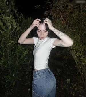 Viktoria Krause OnlyFans Leaked Free Thumbnail Picture - #mwf2jfNbBf