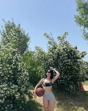 Viktoria Krause OnlyFans Leaked Free Thumbnail Picture - #qIG920BthB