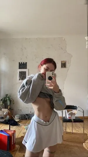 Viktoria Krause OnlyFans Leaked Free Thumbnail Picture - #rXuUfgDs9I