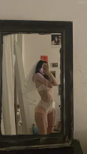 Viktoria Krause OnlyFans Leaked Free Thumbnail Picture - #rvMy1d3ZI2