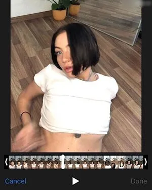 Viktoria Krause OnlyFans Leaked Free Thumbnail Picture - #sp2dQgJMxG