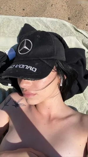 Viktoria Krause OnlyFans Leaked Free Thumbnail Picture - #tQgdzk5ENy