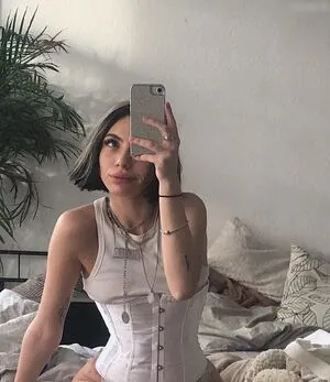Viktoria Krause OnlyFans Leaked Free Thumbnail Picture - #tvidlg5mCP
