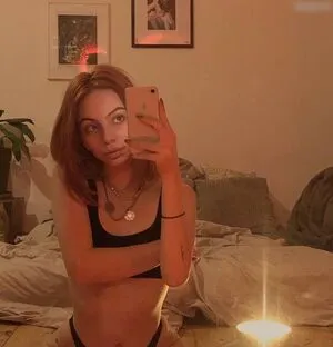 Viktoria Krause OnlyFans Leaked Free Thumbnail Picture - #wcW3u56NbM