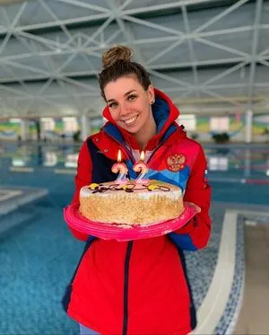 Viktoria Manushevich OnlyFans Leaked Free Thumbnail Picture - #5eEbgoinXn